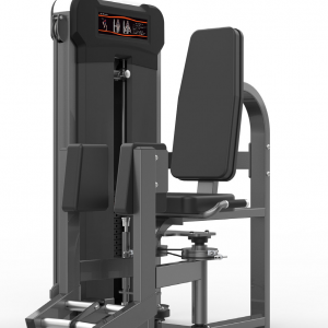 DBM3-1003 HIP ABDUCTOR