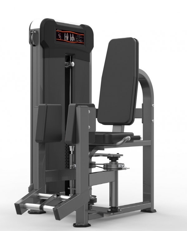 DBM3-1003 HIP ABDUCTOR
