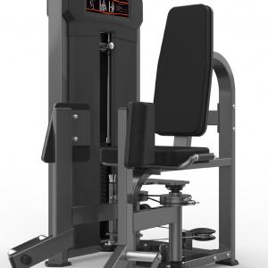 DBM3-1004 HIP ADDUCTOR
