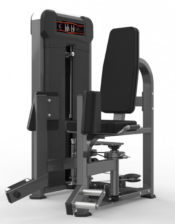 DBM3-1004 HIP ADDUCTOR