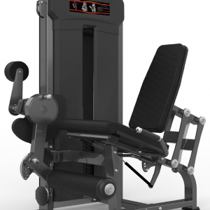 DBM3-1005 LEG EXTENSION