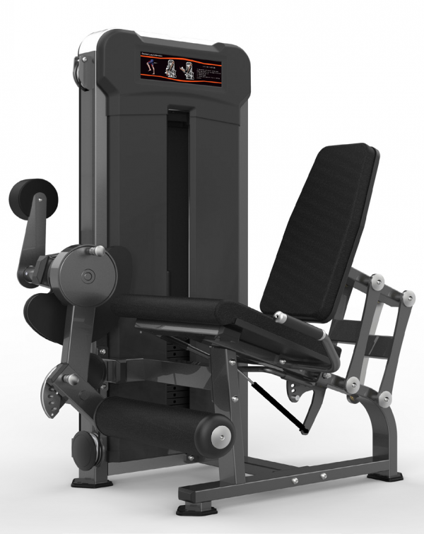 DBM3-1005 LEG EXTENSION