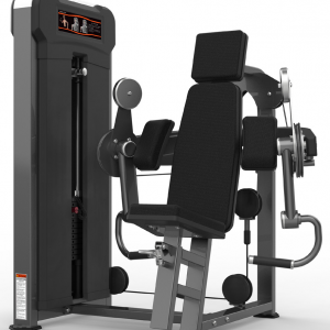 DBM3-1010 BICEPS CURL