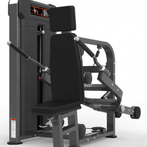DBM3-1011 TRICEPS EXTENSION