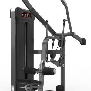 DBM3-1013 LAT PULL DOWN