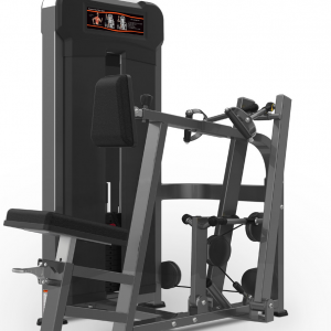 DBM3-1015 ROW/REAR DELT