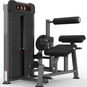 DBM3-1016 BACK EXTENSION