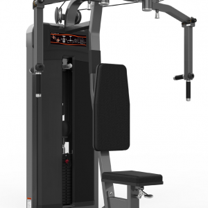 DBM3-1017 PEC FLY/REAR DELT