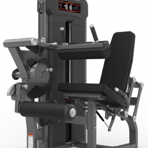 DBM3-1018 SEATED LEG CURL
