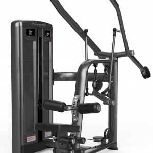 DBM7Pro-1008 Lat Pull Down