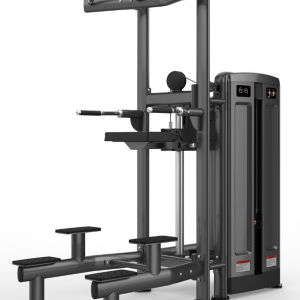 DBM7Pro-1010 Assistan Chin/Dip