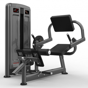 DBM7Pro-1012 Back Extension