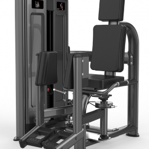 DBM7Pro-2001 Hip Abductor