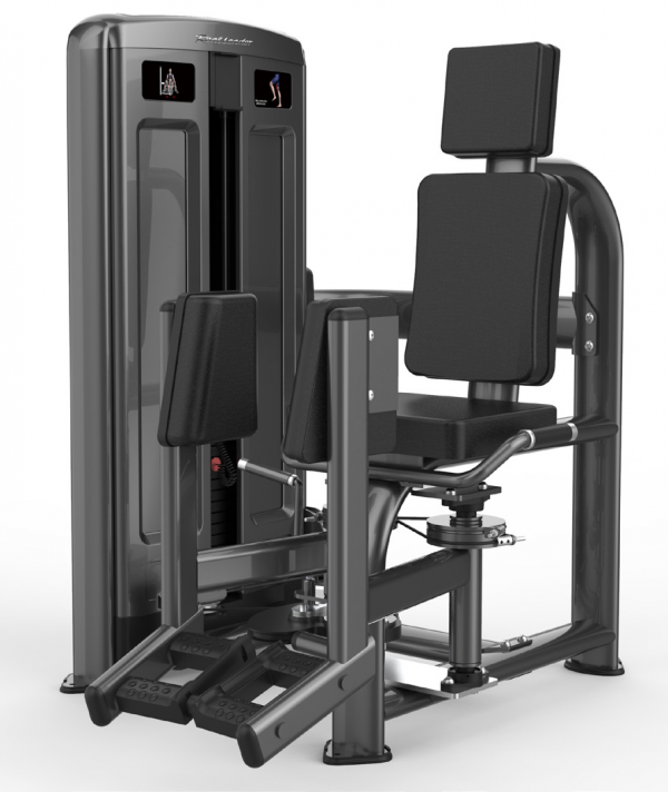 DBM7Pro-2001 Hip Abductor