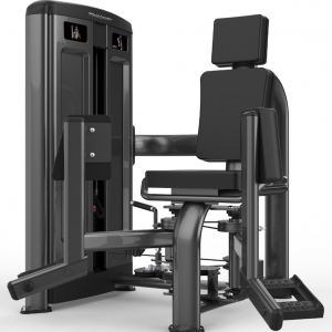 DBM7Pro-2002 Hip Adductor