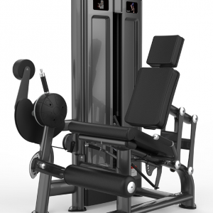DBM7Pro-2003 Leg Extension