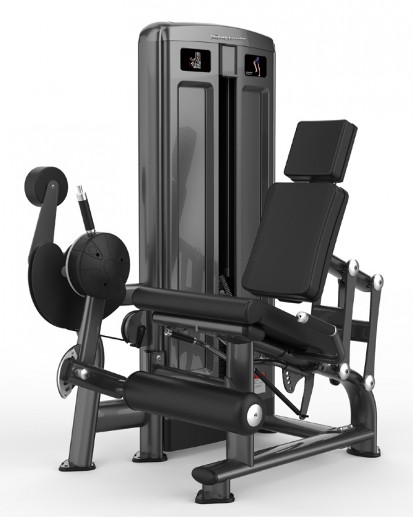 DBM7Pro-2003 Leg Extension