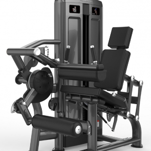 DBM7Pro-2004 Leg Curl