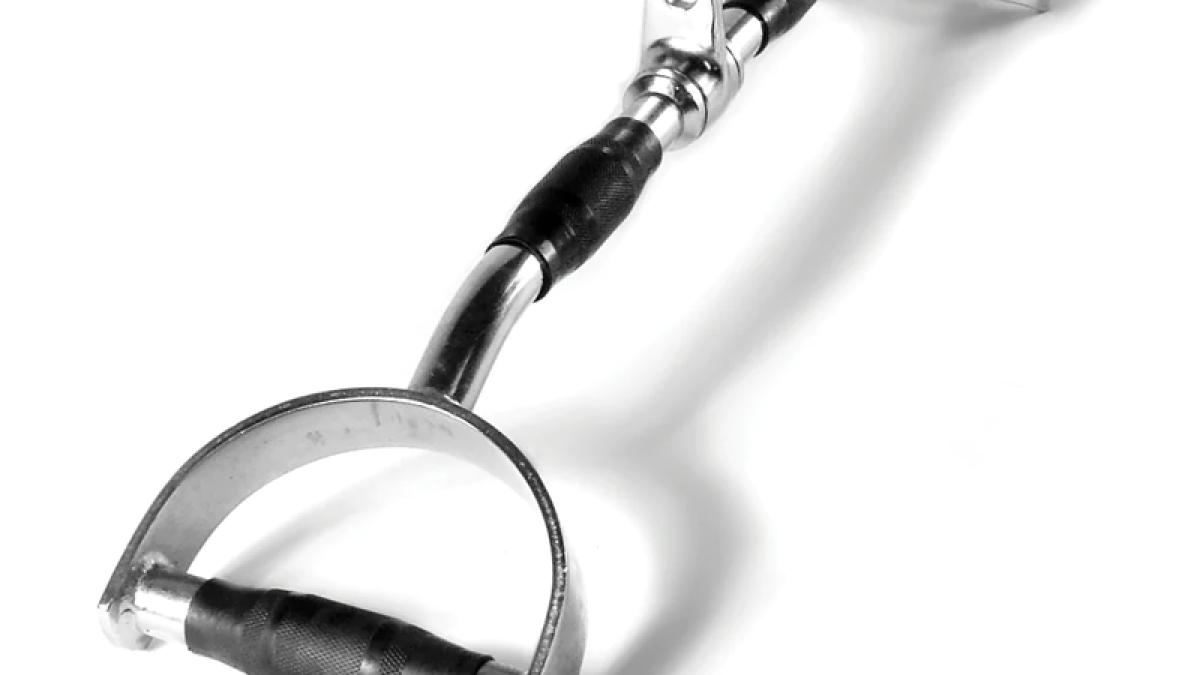 Hammer Grip Handles Neutral Grip Pull Up Bar Neutral Grip Pull