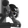 DBPF-1007 Pin Loaded Leg Curl/ Extension - Image 4