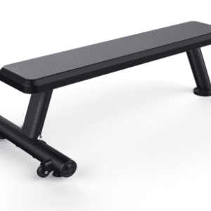 Flat Exercise Bench DB-1002