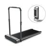 KingSmith WalkingPad R1 Foldable Treadmill