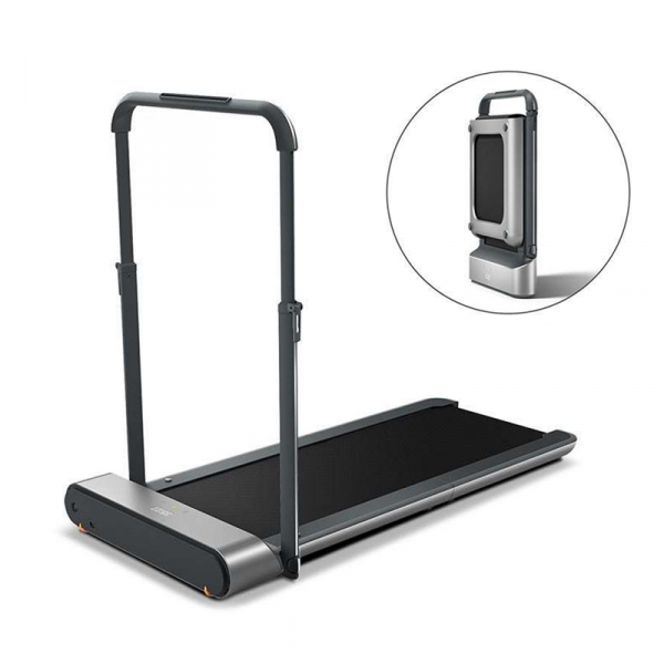 WalkingPad R1 Treadmill — Rent