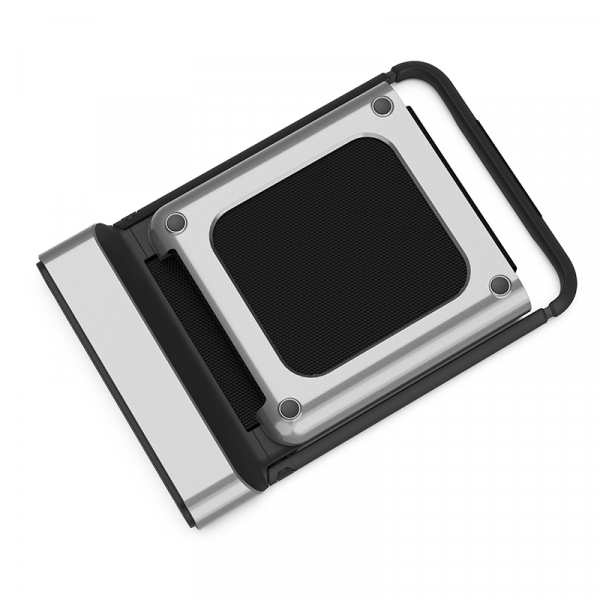 KingSmith WalkingPad R1 Foldable Treadmill - Image 3