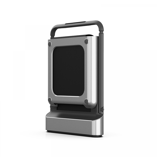 KingSmith WalkingPad R1 Foldable Treadmill - Image 4