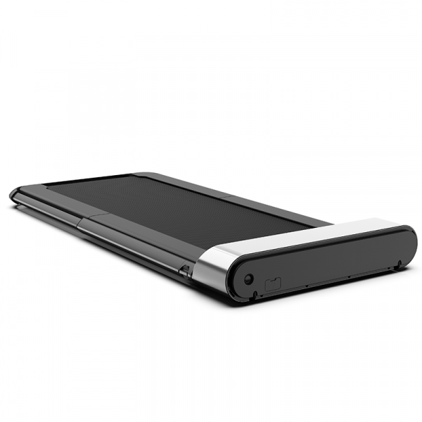 KingSmith WalkingPad R1 Foldable Treadmill - Image 5