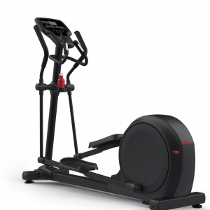 DBRE-6600E ELLIPTICAL BIKE