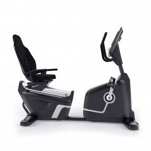 DBRE-6600R RECUMBENT BIKE