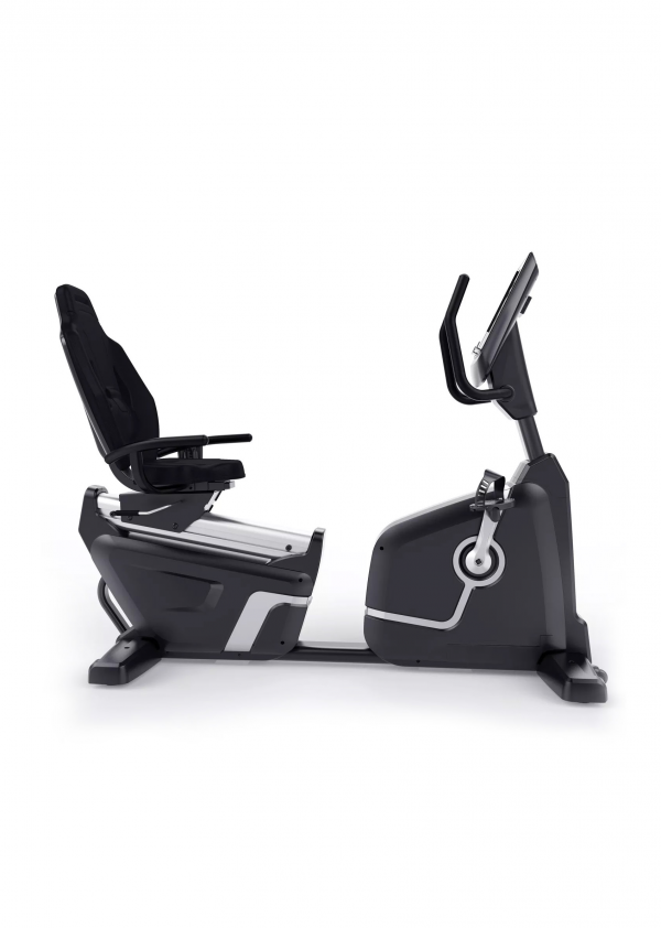 DBRE-6600R RECUMBENT BIKE