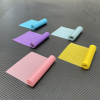 Flat Resistance Bands (150X15CM) - Image 3