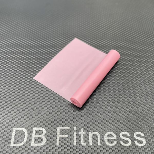 Resistance-Bends-pink.png