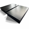 Shock Mats for Barbell Dropping / Weightlifting Silencer Drop Pads / Barbell Dropping Pads