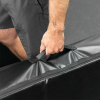 Shock Mats for Barbell Dropping / Weightlifting Silencer Drop Pads / Barbell Dropping Pads - Image 6