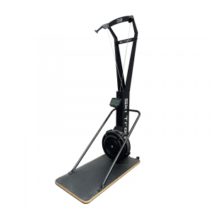 DB Fitness Ski Trainer DB-3301