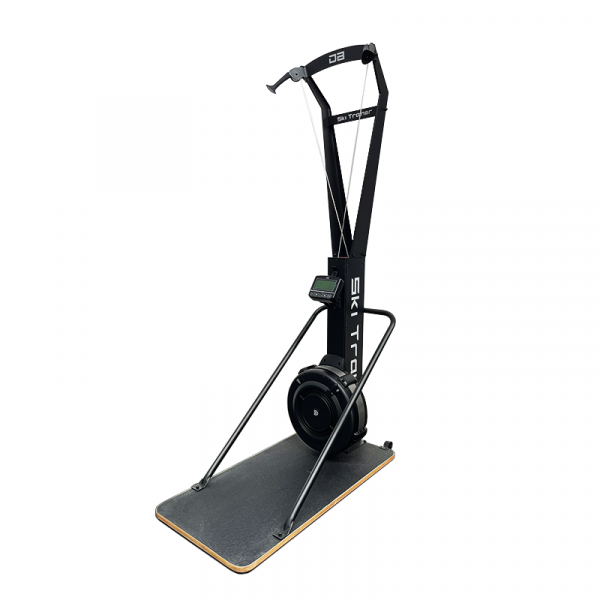 DB Fitness Ski Trainer DB-3301