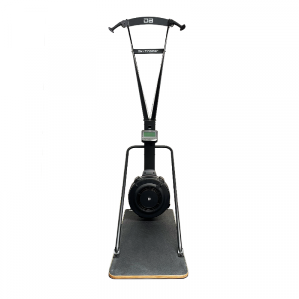 DB Fitness Ski Trainer DB-3301 - Image 3