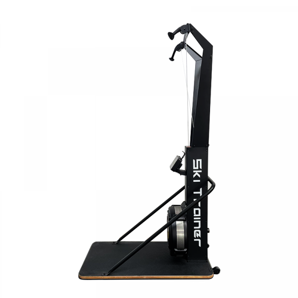 DB Fitness Ski Trainer DB-3301 - Image 4