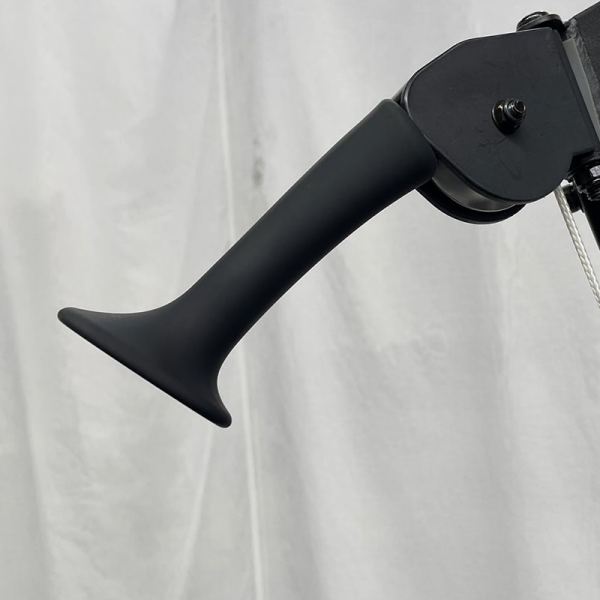 DB Fitness Ski Trainer DB-3301 - Image 7