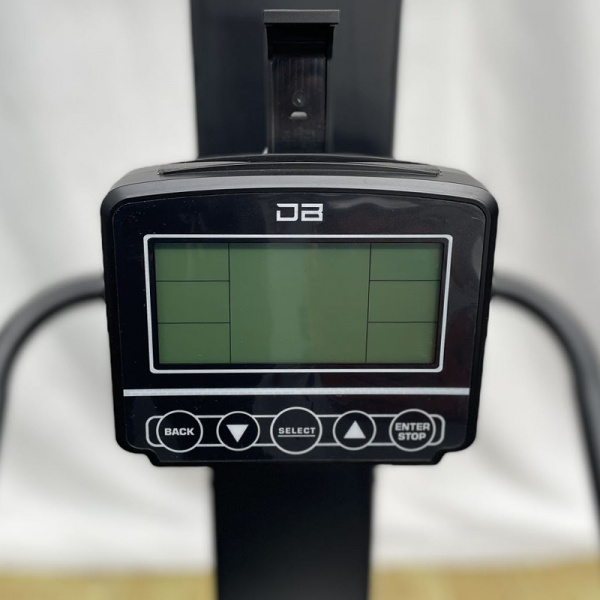 DB Fitness Ski Trainer DB-3301 - Image 5