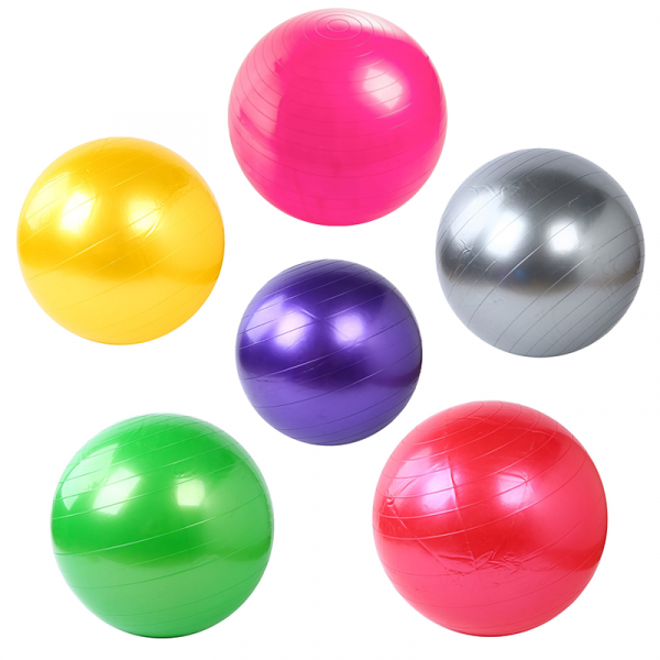 Exercise Ball / Stability Ball