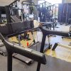 Treadmill Speed with Manual Incline: 0.8-12KM/H - Rent - Image 3