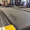 Treadmill Speed with Manual Incline: 0.8-12KM/H - Rent - Image 8