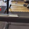 Treadmill Speed with Manual Incline: 0.8-12KM/H - Rent - Image 7