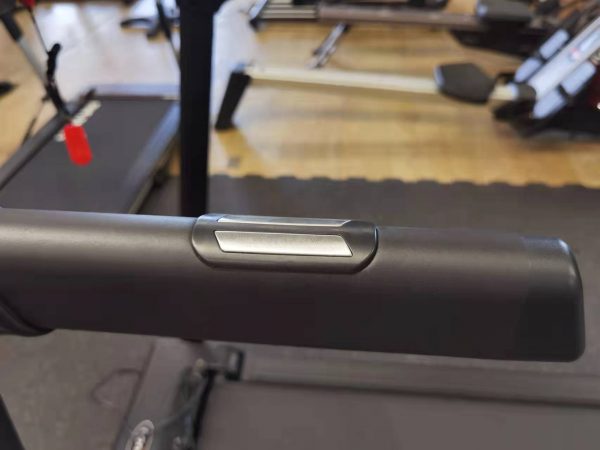Treadmill Speed with Manual Incline: 0.8-12KM/H - Rent - Image 7