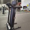 Treadmill Speed with Manual Incline: 0.8-12KM/H - Rent - Image 5