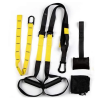 TRX Suspension Kit